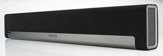 Sonos Playbar and Sub