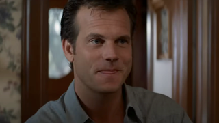 Bill Paxton in Twister