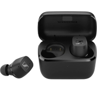 Sennheiser CX Wireless |$129now $70 at Amazon