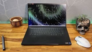 Razer Blade 16