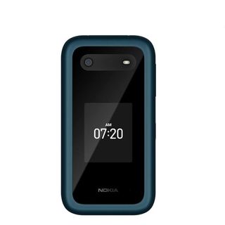 Nokia 2780 render