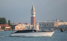 piazza san marco