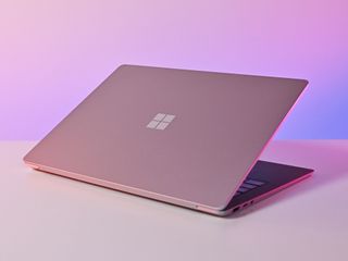 Surface Laptop 3 13.5