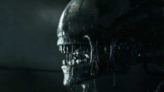 Alien Covenant