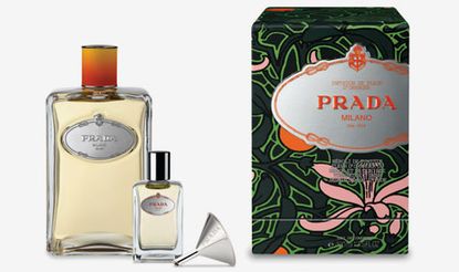 Prada Infusion de Fleur