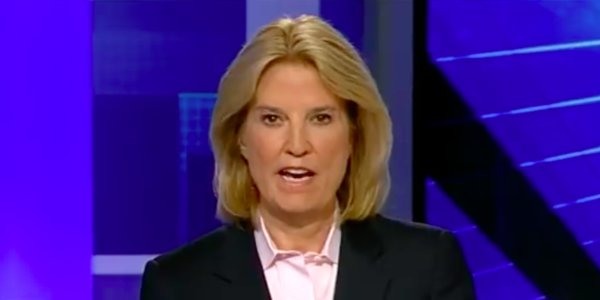 greta van susteren