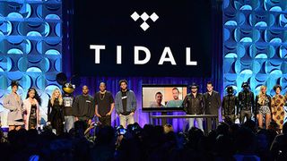 Tidal vs Spotify – which is better?