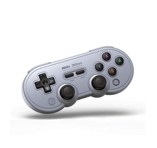 8BitDo Sn30 pro