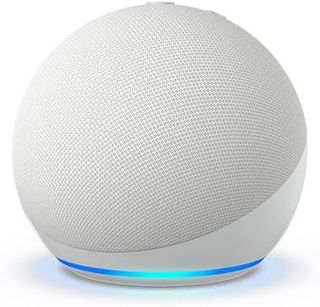 Echo Dot (5th Gen)