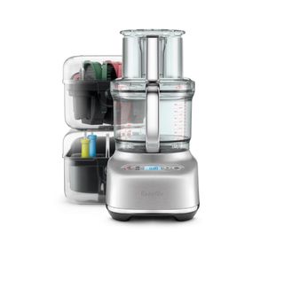 Breville ParaDice