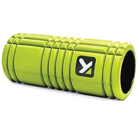 Triggerpoint Grid Foam Roller: was $36.99now $27.74 at Amazon