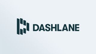 Dashlane