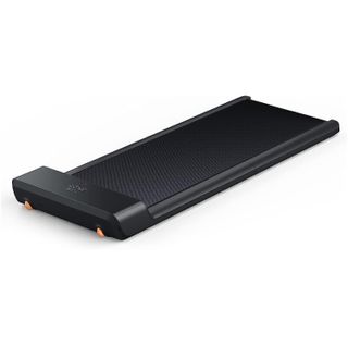 WalkingPad A1 Pro