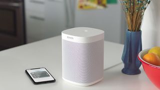 How to choose the best wireless speaker