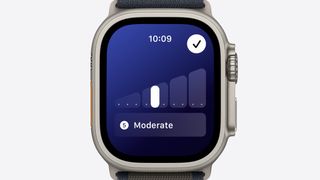 watchOS 11