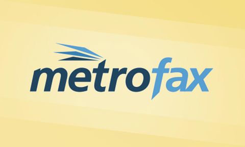 metrofax