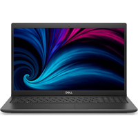 Dell Latitude 3520 Laptop: $1,414 $709 @ Dell