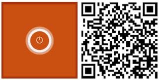 QR: VoiceWake