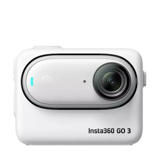 Insta360 Go 3