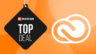 Creative Cloud app deals