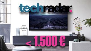 fernseher bis 1500 euro