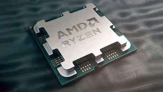 AMD