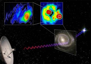 Particles Retain Weight for Billions of Years