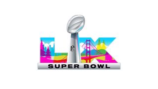 Super Bowl