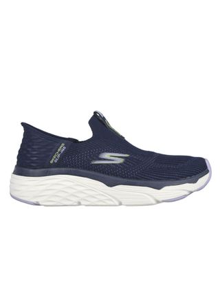 Skechers Slip-in Max Cushioning Smooth