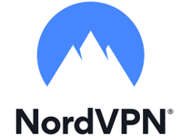 NordVPN