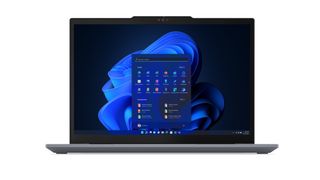 Lenovo ThinkPad Z13