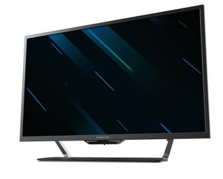 Predator CG437K P Monitor