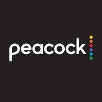 Peacock Black Friday deal: was $5.99 now $1.99