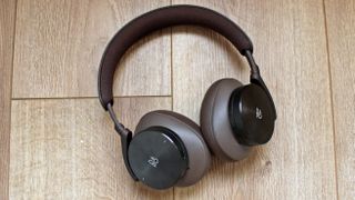 beoplay h95 kuulokkeet