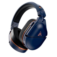 Turtle Beach - Stealth 700 Gen 2 MAX Wireless Gaming Headset&nbsp;| $179.99 now $119.99 at Best Buy

 Perfect for:❌Avoid it if:Price check:🔍Our review: