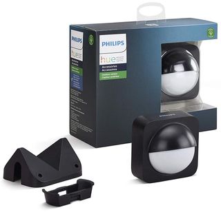 philips hue dusk to dawn