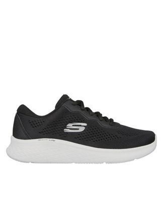 Skechers Skech-Lite Pro Perfect Time 