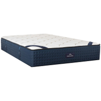 1. DreamCloud Hybrid Mattress: was from $839$419 at DreamCloud