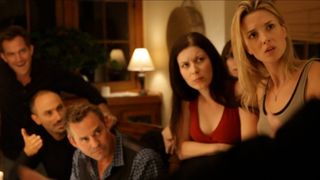 Coherence movie still