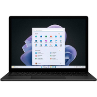 Windows Laptops: Up to $900 off @ Best Buy
Lowest price!