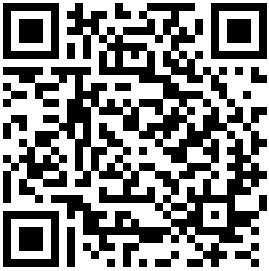 QR: TextTwist 2