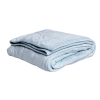 1. Oodie Weighted Blanket:From $129 $79 at OodieBest for: Keeping calm and warm on colder nights