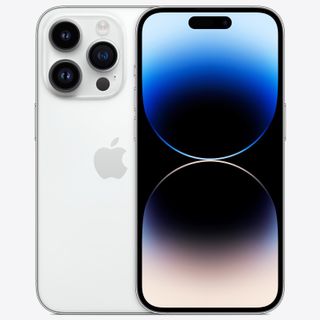 iPhone 14 Pro color select