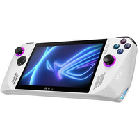 ROG Ally Z1 (non-Extreme) | $499.99now $399.99 at Antonline