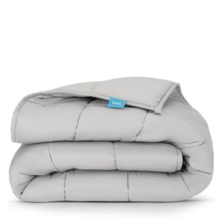 Luna weighted blanket