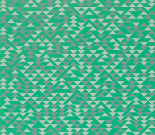 Anni Albers Tate Modern Retrospective