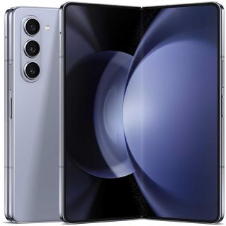 samsung galaxy z fold 5 square render 1