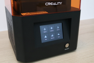 Creality LD-002R