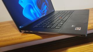 Lenovo ThinkPad Z16