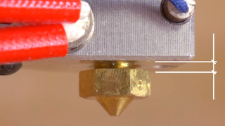 Avoid Layer Separation in 3D Prints